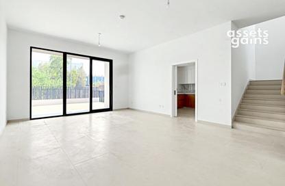 Townhouse - 3 Bedrooms - 5 Bathrooms for rent in Jebel Ali Village - Jebel Ali - Dubai Townhouse - 3 Bedrooms - 5 Bathrooms for rent in Jebel Ali Village - Jebel Ali - Dubai