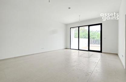 Townhouse - 3 Bedrooms - 5 Bathrooms for rent in Jebel Ali Village - Jebel Ali - Dubai