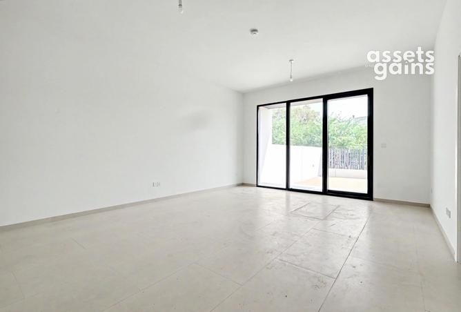 131122007 - Property Image 3