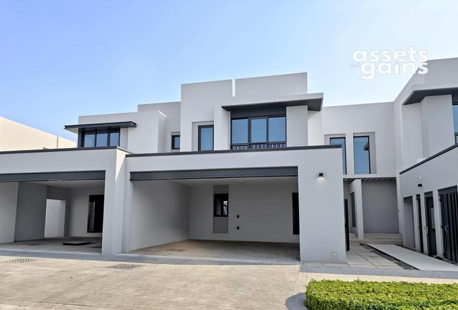 131122007 - Property Main Image