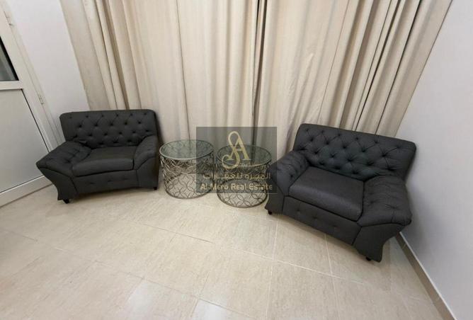 98703177 - صورة العقار 3