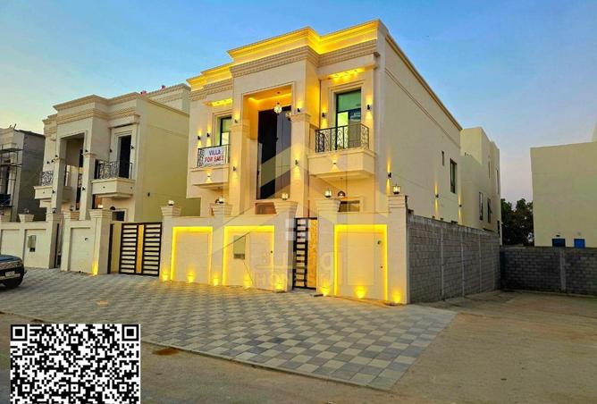 72694885 - صورة العقار 2