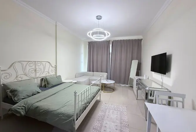 152845313 - Property Image 3