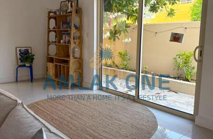 Villa - 3 Bedrooms - 4 Bathrooms for sale in Yasmin Community - Al Raha Gardens - Abu Dhabi