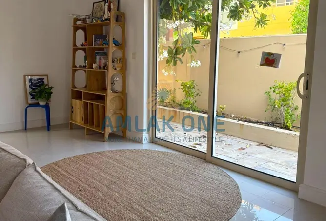 84064600 - Property Image 3