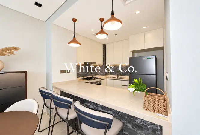 164133822 - Property Image 3