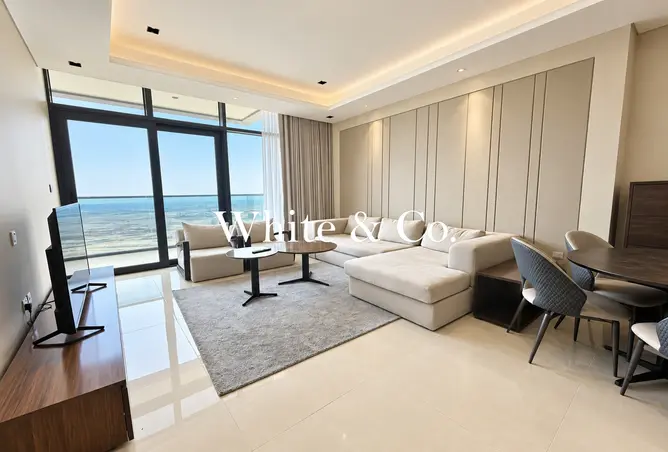 164133822 - Property Image 2