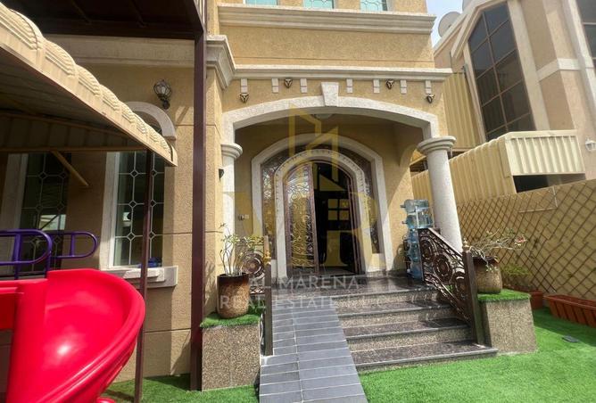 83211826 - Property Image 3