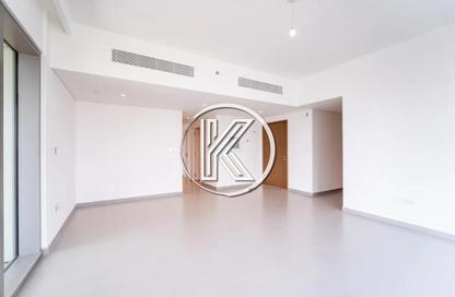 Apartment - 3 Bedrooms - 3 Bathrooms for rent in Downtown Views II Tower 1 - Downtown Views II - Zabeel 2 - Zabeel - Dubai