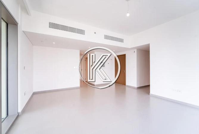 86624769 - Property Image 3