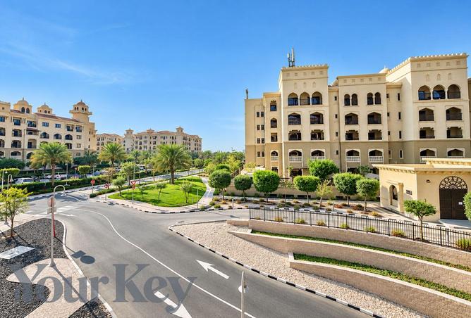 Great Value | Spacious 3BR + Maid | Pearl Saadiyat
