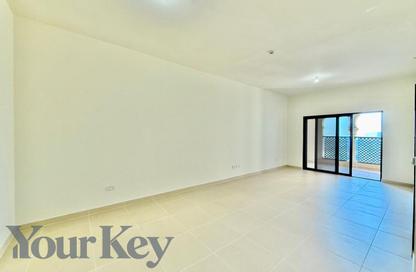 Apartment - 3 - 5 for rent in Groves - The Pearl Residences at Saadiyat - Saadiyat Island - Abu Dhabi