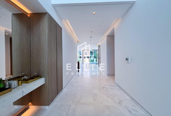 85332518 - Property Image 2