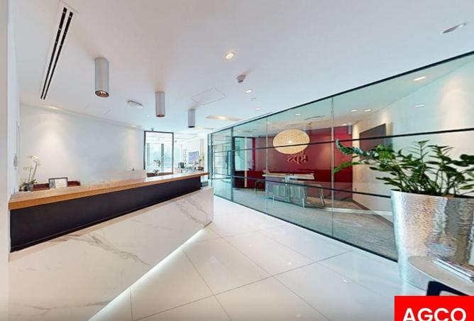 16071817 - Property Main Image