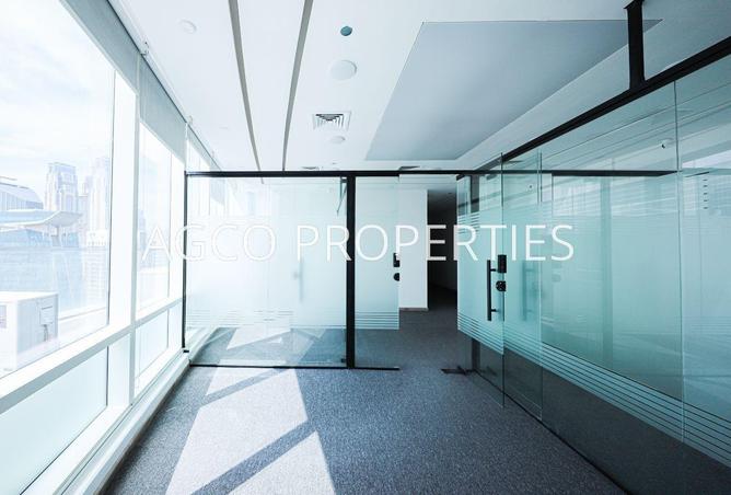 87859546 - Property Image 2