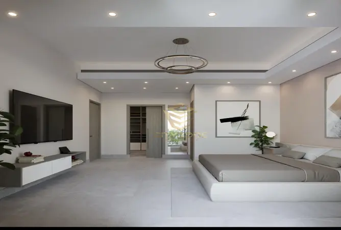 146894742 - Property Image 2