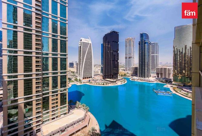 103701240 - Property Main Image