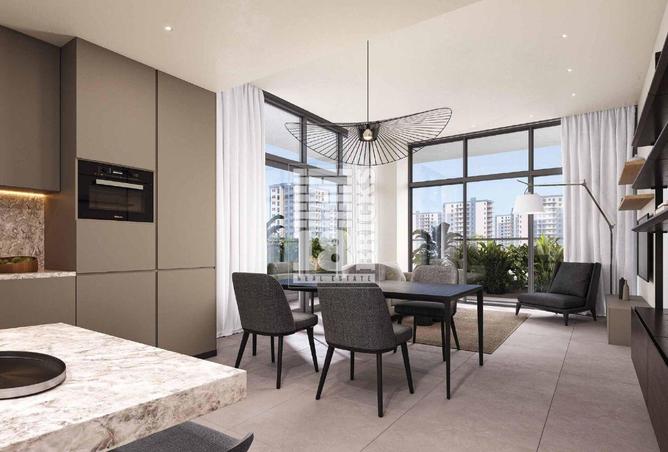 16013956 - Property Image 3