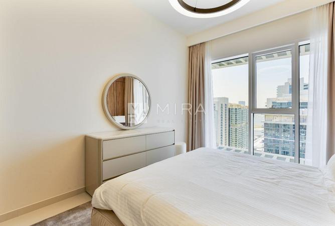 16132389 - صورة العقار 3