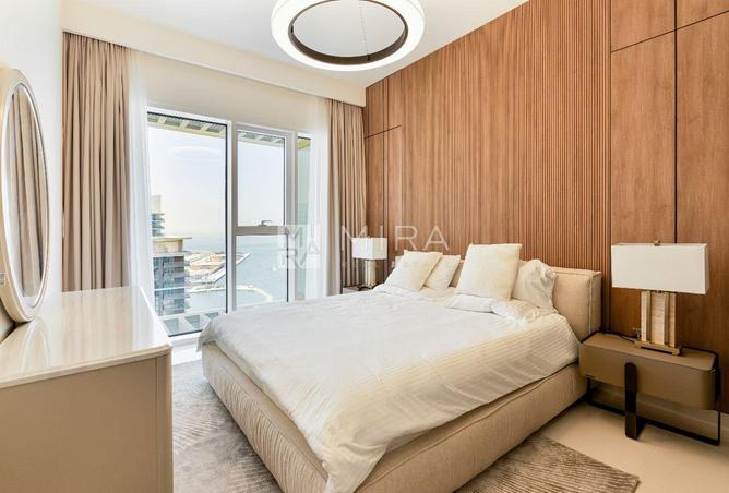 16132389 - صورة العقار 2