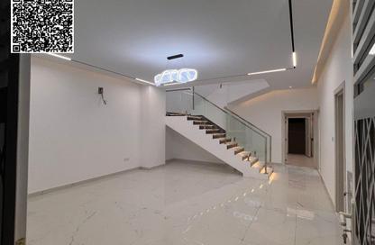 Villa - 5 Bedrooms - 7 Bathrooms for sale in Al Zahya - Ajman