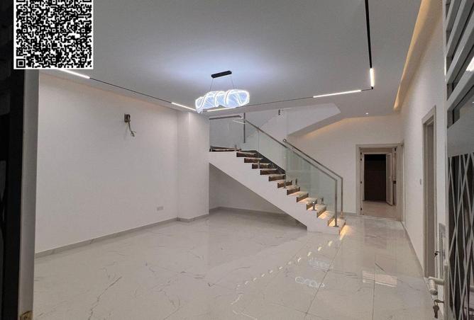 86184583 - صورة العقار 2