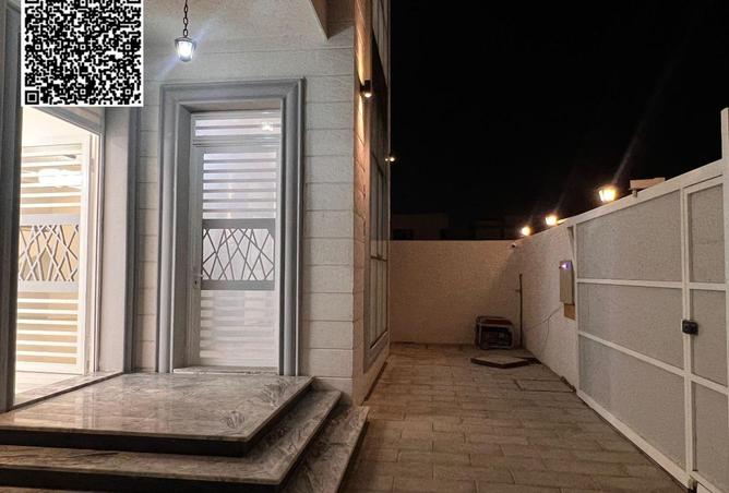 86184583 - صورة العقار 3