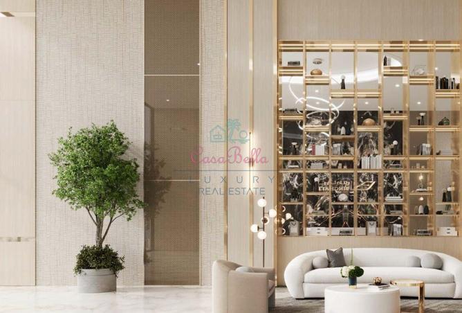 141899914 - صورة العقار 3