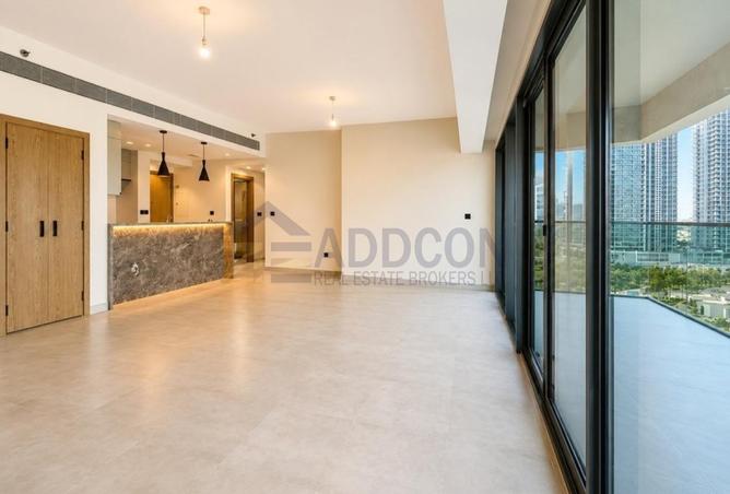 138316472 - Property Image 2