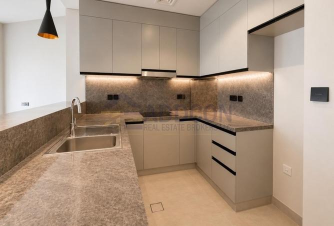 138316472 - Property Image 3