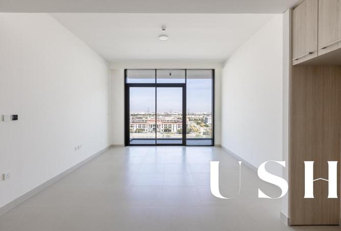 78998338 - صورة العقار 2