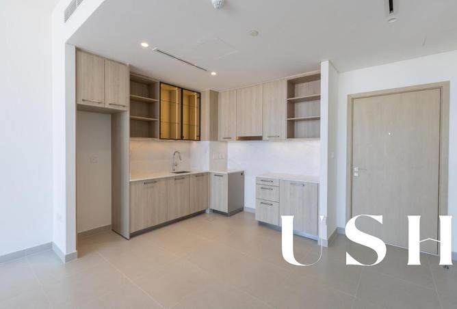 78998338 - صورة العقار 3