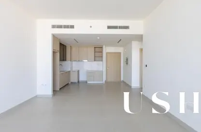 شقة - غرفة نوم - 2 حمامات للايجار في جولف جراند - دبي هيلز استيت - دبي