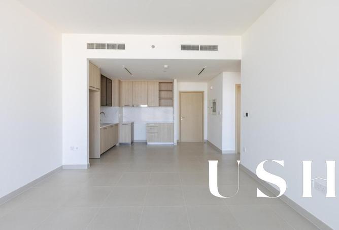 78998338 - الصورة الرئيسية للعقار