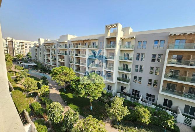 112762391 - Property Main Image