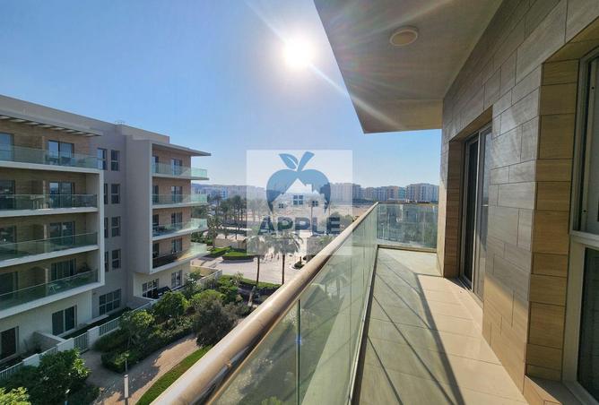 112762391 - Property Image 2