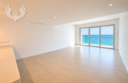 Apartment - 2 - 3 for rent in La Vie - Jumeirah Beach Residence - Dubai