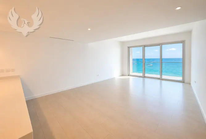 145067258 - Property Image 3