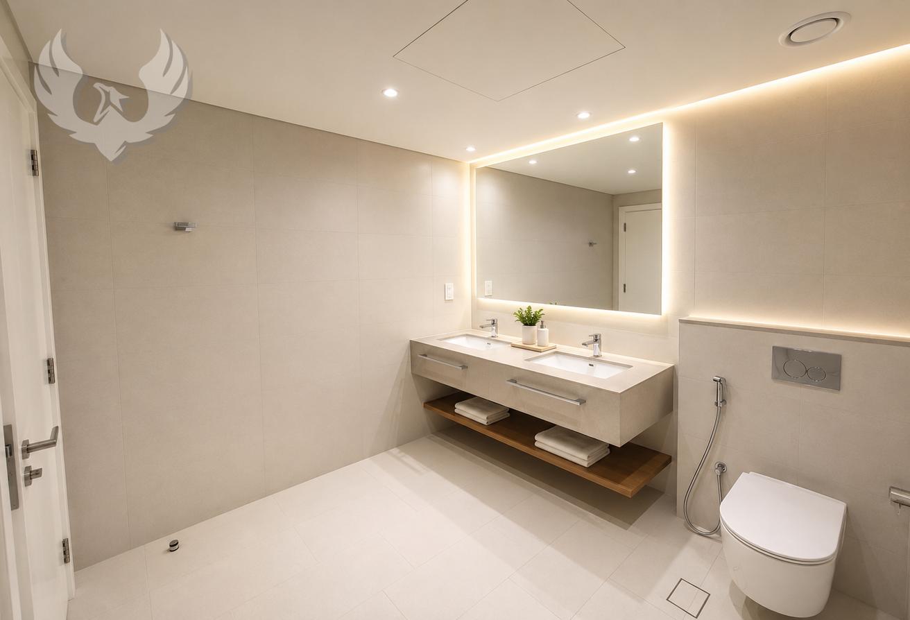 Stunning Sea view | Premier Beachfront Living photo 16
