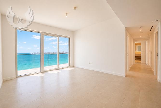 145067258 - Property Main Image