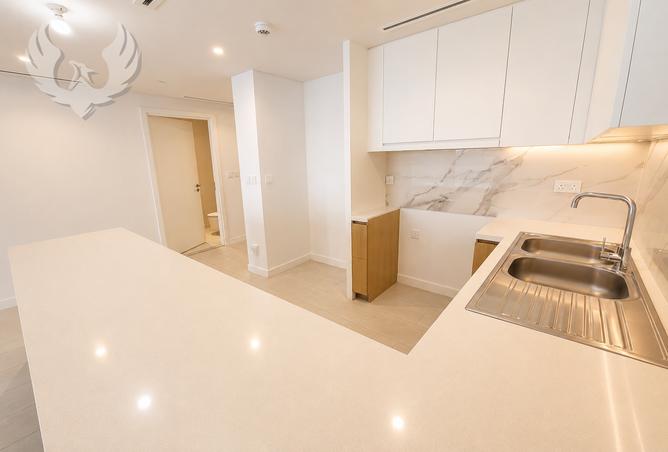 145067258 - Property Image 2