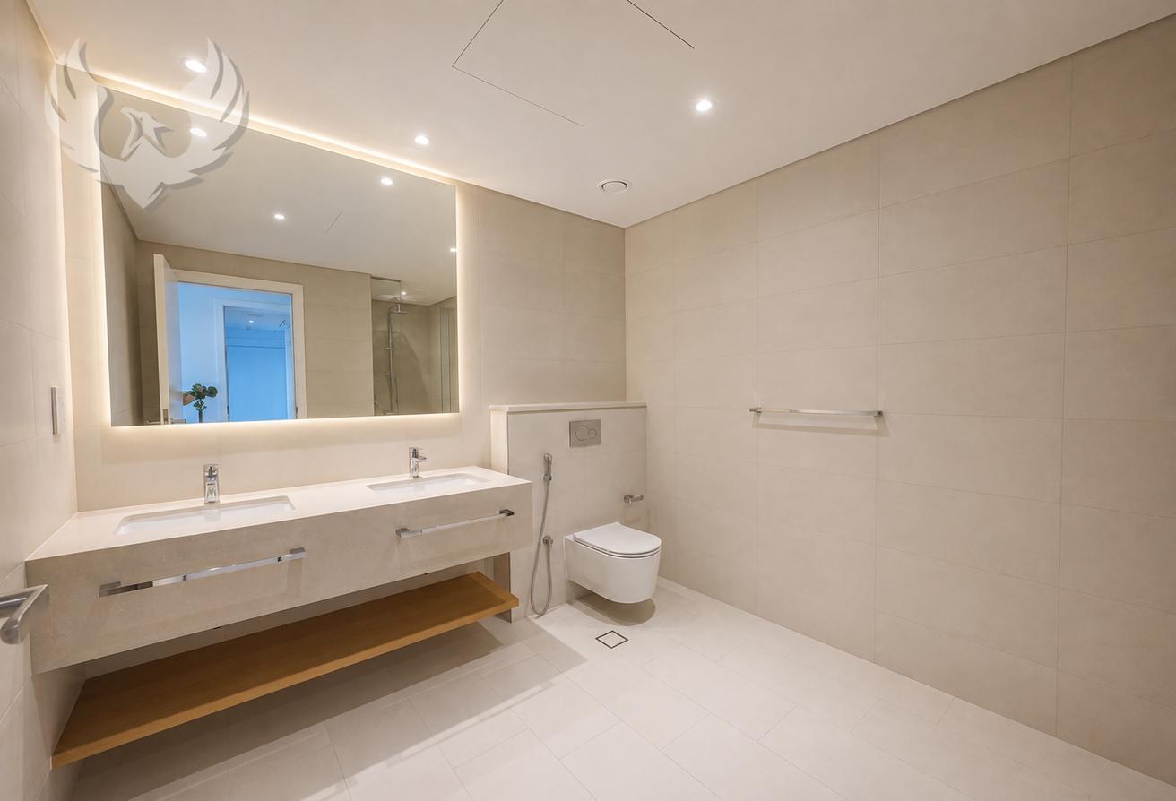 Stunning Sea view | Premier Beachfront Living photo 9