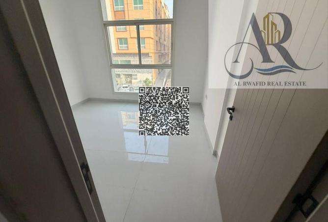 139239241 - Property Image 2