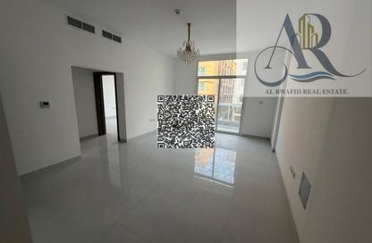 Apartment - 1 - 2 for rent in Al Mowaihat 3 - Al Mowaihat - Ajman Apartment - 1 - 2 for rent in Al Mowaihat 3 - Al Mowaihat - Ajman