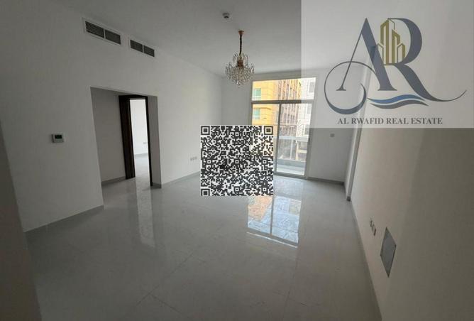 139239241 - الصورة الرئيسية للعقار