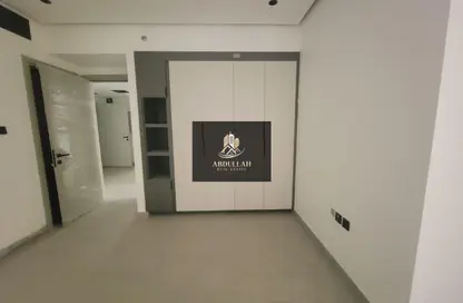 Apartment - 2 Bedrooms - 3 Bathrooms for rent in AlFalah - Muwaileh Commercial - Sharjah