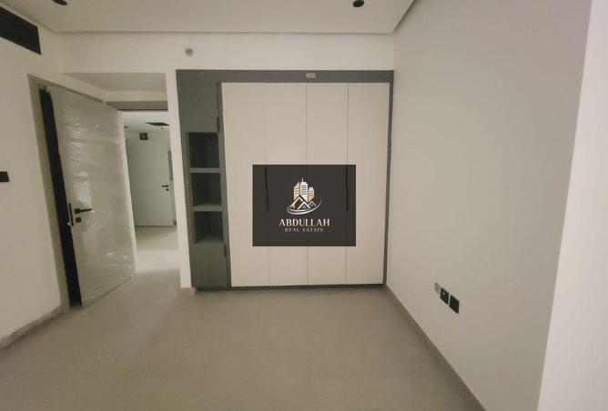 79854572 - الصورة الرئيسية للعقار