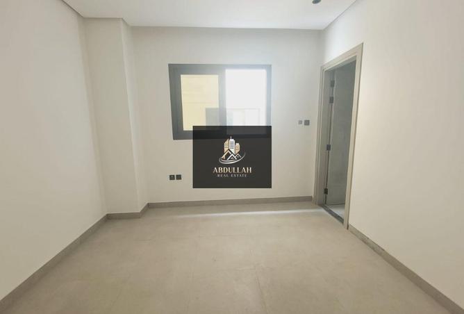 79854572 - صورة العقار 3