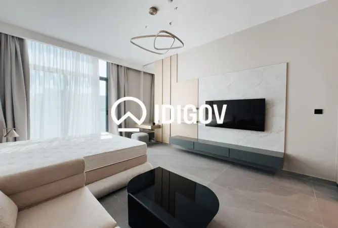 166073059 - Property Image 2