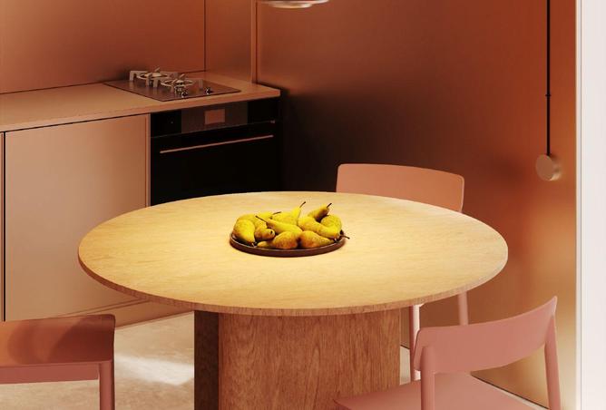 64027602 - Property Main Image